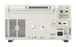 Produit original et authentique KEYSIGHT InfiniiVision 2000 X Series Oscilloscopes KEYSIGHT InfiniiVision 2000 X Series Oscilloscop - Product Image 3