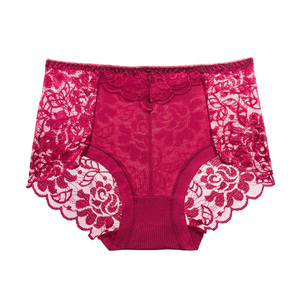 Fabricante de sexy mujeres escritos señoras al por mayor de china - Product Image 1