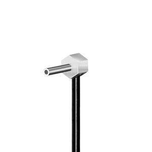 E32-C21N เซนเซอร์โฟโตอิเล็กทริกอุตสาหกรรมของแท้ใหม่2เมตร - Product Image 1
