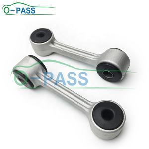 Enlace estabilizador trasero OPASS para <span class=keywords><strong>BMW</strong></span> 3 M Z Series 316 318 i CI TI <span class=keywords><strong>1999</strong></span>- 33551094619 - Product Image 3