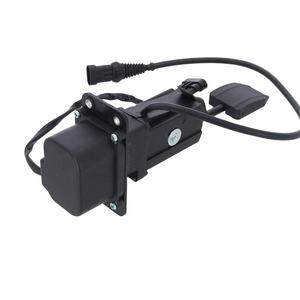 504152162 Pedal de Acelerador para IVECO Eurotech Eurocargo I-III Trakker I, Piezas de Camión, Conjunto de Pedal de Acelerador Electrónico - Product Image 5
