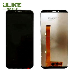 Điện thoại di động <span class=keywords><strong>LCD</strong></span> cảm ứng <span class=keywords><strong>Digitizer</strong></span> màn hình cho <span class=keywords><strong>Alcatel</strong></span> 1S 5024 5024a <span class=keywords><strong>LCD</strong></span> - Product Image 2
