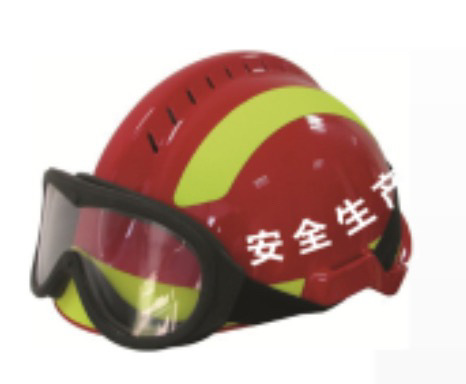 Impression de casque personnalisée