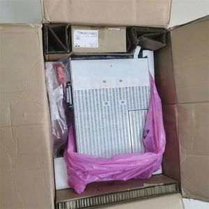 อุปกรณ์สื่อสารไร้สาย สถานีฐาน 2600MHz RRU5301 02311PFF แบนด์ 7/n7 2500-2560 2620-2680 4x40W 4T4R ชุด RF ระยะไกล - Product Image 3