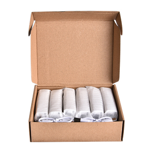 Giá tốt nhất Mini gepon duy nhất xpon thiết bị đầu cuối Hộp Tùy chỉnh firmware de Fibra Optica Modem 802.11ax 1 <span class=keywords><strong>Ethernet</strong></span> sợi quang thiết bị - Product Image 4