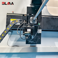 Machine de pliage de métal CNC fiable avec technologie de pointe et solutions de traitement flexibles pour l'industrie de la fabrication d'acier