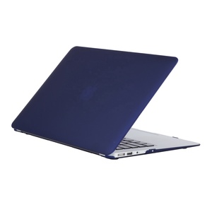 New Hot Bán Frosted dầu cao su quá trình trường hợp đối với MacBook Air 13 <span class=keywords><strong>inch</strong></span> 2337 - Product Image 6