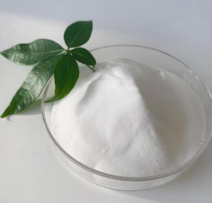 Chất Lượng Cao Hữu Cơ Muối-Công Nghiệp Cấp <span class=keywords><strong>Sodium</strong></span> <span class=keywords><strong>Formate</strong></span> Cho Da/In Ấn Và Nhuộm - Product Image 3