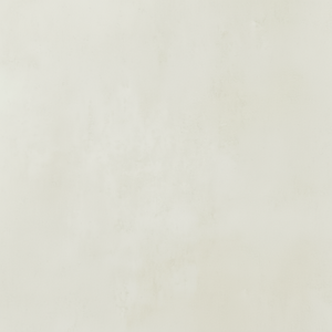 Panneau mural pour l'intérieur, écologique, à installer sur le mur existant, panneau décoratif en mousse pour mur - Product Image 1