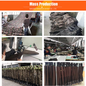 Vente chaude Personnalisable Unisexe <span class=keywords><strong>5</strong></span> <span class=keywords><strong>Couches</strong></span> Étanche Nylon <span class=keywords><strong>Respirant</strong></span> Poitrine Pêche À La Mouche <span class=keywords><strong>Waders</strong></span> - Product Image 3