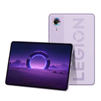 Tablette de jeu 5G 2026 Len Ovo Legion Y700 Infinite AI Pad 8,4 pouces 165Hz OLED Snap Dragon 8 Elite Gen5 68W avec carte SIM