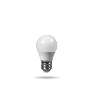 装飾電球ヴィンテージLEDフィラメント電球ライト屋内照明用高品質LED電球