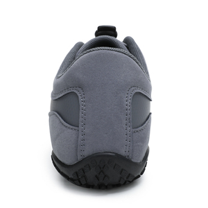 Yoris en vente semelle souple antidérapante <span class=keywords><strong>chaussures</strong></span> pieds nus protège-cheville <span class=keywords><strong>chaussures</strong></span> de <span class=keywords><strong>randonnée</strong></span> de style marche - Product Image 4