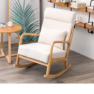 أريكة فاخرة عصرية فاخرة لغرفة المعيشة الداخلية الأكثر مبيعًا أريكة فاخرة فاخرة لغرفة المعيشة - Product Image 2