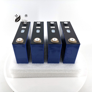 Lithium LiFePO4 3.2 v lifepo4 battery cell 3.2 V 100Ah for solar and storage - Product Image 5