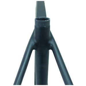 Offre Spéciale <span class=keywords><strong>cadre</strong></span> de <span class=keywords><strong>vélo</strong></span> en <span class=keywords><strong>carbone</strong></span> <span class=keywords><strong>chinois</strong></span> 29er <span class=keywords><strong>cadre</strong></span> de vtt à axe traversant - Product Image 5