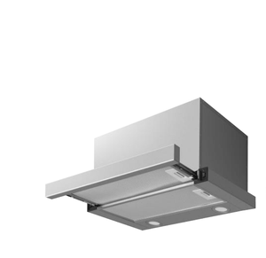 <span class=keywords><strong>Campana</strong></span> <span class=keywords><strong>extractora</strong></span> de cocina deslizante para debajo del gabinete, campanas de cocina telescópicas extraíbles, <span class=keywords><strong>campana</strong></span> <span class=keywords><strong>extractora</strong></span> integrada - Product Image 2