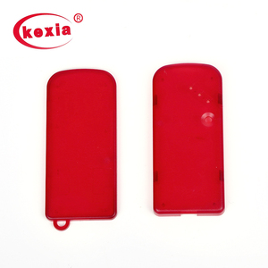 Hot bán nhỏ điện tử ABS USB chuyển đổi bao vây hộp điều khiển - Product Image 4