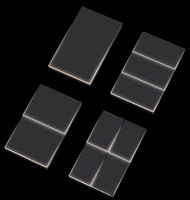 XZJ produits de maison intelligente pour hôtel/bureau commande vocale et moniteur d'énergie interrupteur de lumière Tuya électrique