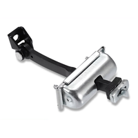 2007334 BK31-V23500-AB BK31-V23500-AC BK31-V23500-AD voiture accessoires porte avant charnière arrêt contrôle sangle limiteur nouvel état