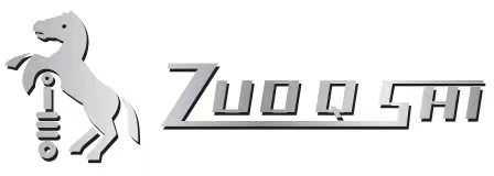Guangzhou Guangli Chicheng Auto Parts Co., Ltd. logo