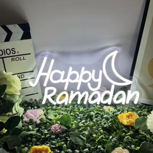 Espejo de Neón Personalizado con Entrega Rápida, Luz LED Decorativa Personalizada, Letrero de Neón LED para Dormitorio o Baño - Product Image 2