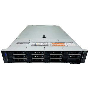 <span class=keywords><strong>Servidor</strong></span> en Rack <span class=keywords><strong>Dell</strong></span> <span class=keywords><strong>PowerEdge</strong></span> <span class=keywords><strong>R540</strong></span> 2U 12LFF Disponible en Stock, CPU Xeon, Memoria DDR4, Disco Duro de 1TB, Hecho en China - Product Image 2