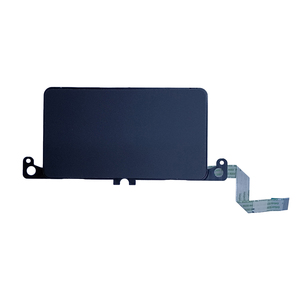 Original New for for Inspiron 3180 3189 <b>Laptop</b> <b>Motherboard</b> 02F43F AP1WW00800 90 Days Warranty in Stock - Product Image 1