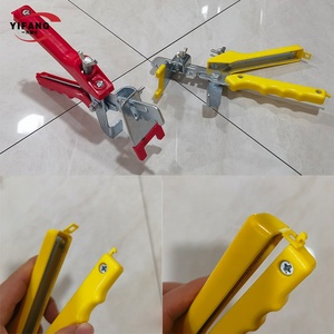 Thiết kế hiện đại gạch san lấp mặt bằng plier với gạch Gốm San lấp mặt bằng nêm và clip Kit - Product Image 6