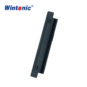 Pin Laptop cho DELL Inspiron 3521, 3421, 3437, 3537, 3542, 3721, 5521, 5537, 5420, 5421, 5437, Mr90y, Xcmrd, 14R, 15R, 17R, 14, 15, 17 - Product Image 4