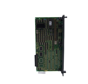 <span class=keywords><strong>FANUC</strong></span> SERVO Modul Original <span class=keywords><strong>Fanuc</strong></span> <span class=keywords><strong>CNC</strong></span> <span class=keywords><strong>CONTROLLER</strong></span> SERVO CARD A16B-2200-0910 - Product Image 1