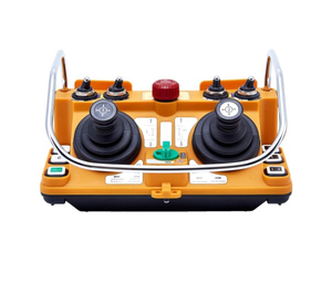 Tháp Cần Cẩu Điều Khiển Từ Xa Tốc Độ Gấp Đôi Cẩu Điều Khiển Từ Xa - Product Image 5