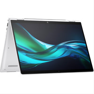 Elitebook x360 1040 G11 14 pollici rotabile touch di fascia alta di punta - Product Image 3