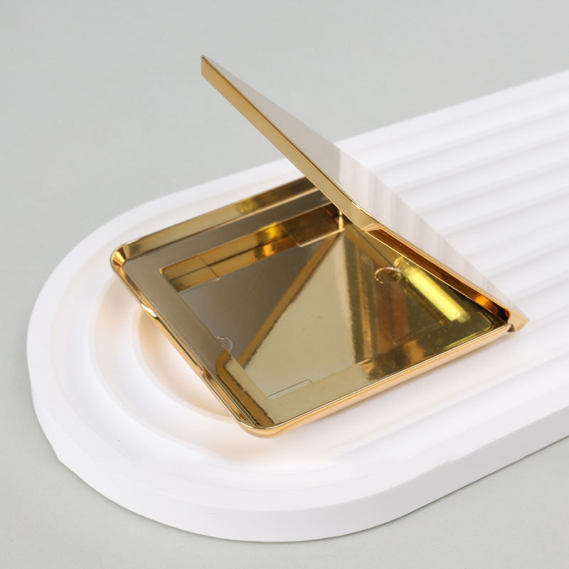 บรรจุภัณฑ์เปล่า