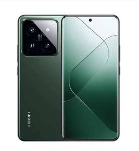 Venta al por Mayor de Teléfonos Inteligentes Xiaomi Mi 14 Originales, Versión Global, 12 GB, 512 GB, 4G - Product Image 4