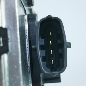 Sensor de Oxígeno 5WK97371 22827993 para Camión Volvo, Pieza de Repuesto - Product Image 3