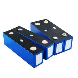 Lifepo4 Catlリチウムイオンバッテリー161ah新品高品質<span class=keywords><strong>3</strong></span>.2V 161AhストレージEbikeバッテリー - Product Image 2