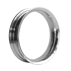 Jantes en aluminium forgées pour <span class=keywords><strong>moto</strong></span>, 16x5.5 17x3.5 18x3.5 18x5.5 19x3.5 21x3.25 23x3.75 6061-t6, prix d'usine, en stock - Product Image 2