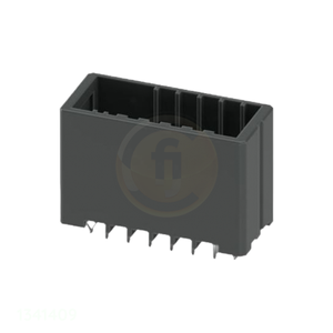 Distributeur agréé MTSW-112-10-S-<span class=keywords><strong>D</strong></span>-440-RA CONN HEADER R/A 24POS 2.54MM Connecteurs rectangulaires à angle <span class=keywords><strong>droit</strong></span> à montage traversant - Product Image 1