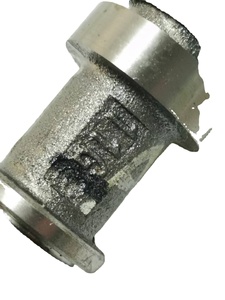 ARBRE À CAMES MOTEUR 2410026800 Pièces détachées moteur Auto Arbre à cames d'échappement Arbre à cames d'admission Qualité originale pour kia Korean Car - Product Image 3