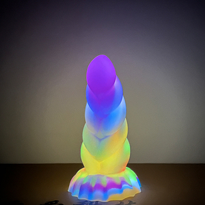 2022 Hot Selling Günstiger Preis Ganzkörper Soft Real Touch Dildo G-Punkt Vagina Anus Mastur bator Sexspielzeug für Frauen - Product Image 6