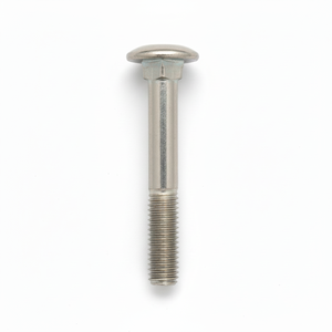 Vite INOX TT M 6x80mm di grado 5 Vite in titanio con tecnica di otturatore esagonale con finitura piana 40mm di lunghezza DIN912/DIN materiale in lega Standard - Product Image 1