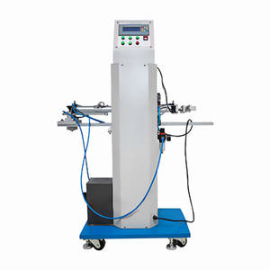 Hong Jin Meubles Tiroir Porte Durabilité Machine D'essai Tiroir Répété Pousser Et Tirer Testeur - Product Image 2