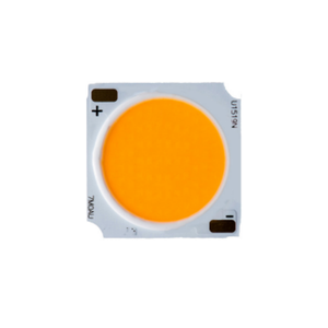 CMU1519-0000-000N0H0A40G <span class=keywords><strong>CMU</strong></span> 36V 1440mA 화이트 컬러 COB LED 스포트 라이트 - Product Image 1
