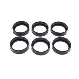 Mi kit de juntas de tapa de válvulas para motor Ford 4.0, juego de gomas de tamaño estándar - Product Image 4