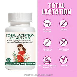 Capsule OEM <span class=keywords><strong>per</strong></span> <span class=keywords><strong>l</strong></span>'<span class=keywords><strong>allattamento</strong></span> al seno con Cardo Mariano, Senza Fieno Greco, con Foglie di Moringa <span class=keywords><strong>per</strong></span> Mamme che Allattano e Utilizzano il Tiralatte - Product Image 5