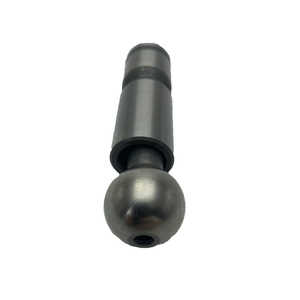 Pièce de pompe hydraulique A8V 55/59/80/86/107/115/160/172/200 A8V55 A8V59 A8V80 A8V86 A8V107 A8V115 A8V160 A8V172 A8V200 - Product Image 2
