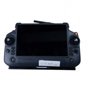 Agras ใช้รีโมทคอนโทรลสำหรับ DJ1 T50ชิ้นส่วนซ่อมโดรนทางการเกษตรทำจากพลาสติก - Product Image 3