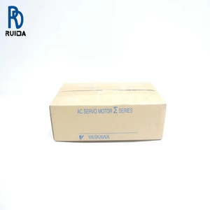 SGMAH04A1A2B 400W 3000รอบต่อนาที230VAC 127nm สินค้าใหม่ของแท้ - Product Image 1