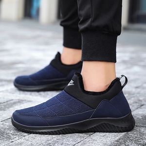 Zapata shoes online Clearance